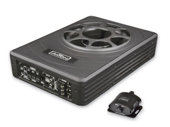 Picture of AXTON, ATB20P zemu dazniu kolonele, 20cm/8"                                                                                                           