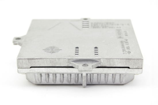 Изображение LABL016, XENON blokas MERCEDES, Mazda, Honda                                                                                                          