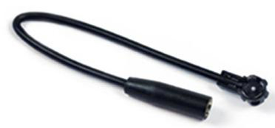 Изображение LaviLine, ANT605 anteninis perejimas                                                                                                                  