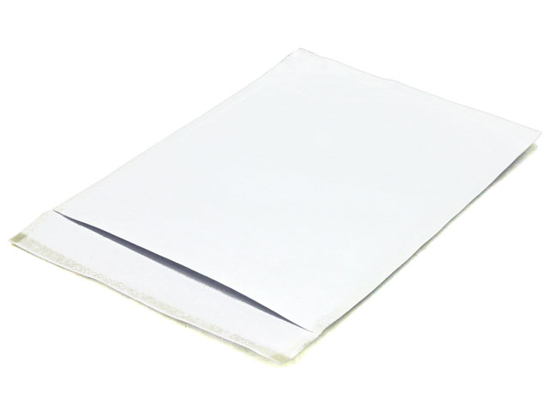 Изображение Burbuliniai vokai F100 24cm x 35cm                                                                                                                    