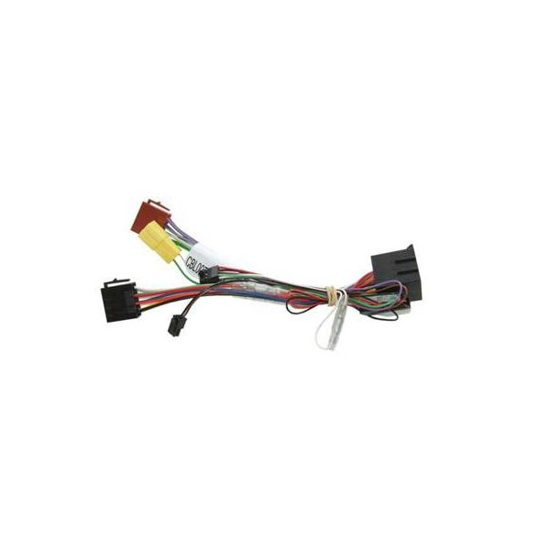 Picture of CAW-CCANRE1  valdymo ant vairo adapteris                                                                                                              