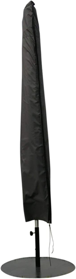 Picture of SORARA apsauginis uzvalkalas konsoliniam skeciui                                                                                                      