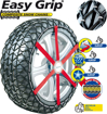 Picture of MICHELIN Easy Grip sniego grandines – J11 – 7907 dydis                                                                                                