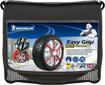 Picture of MICHELIN Easy Grip sniego grandines – J11 – 7907 dydis                                                                                                